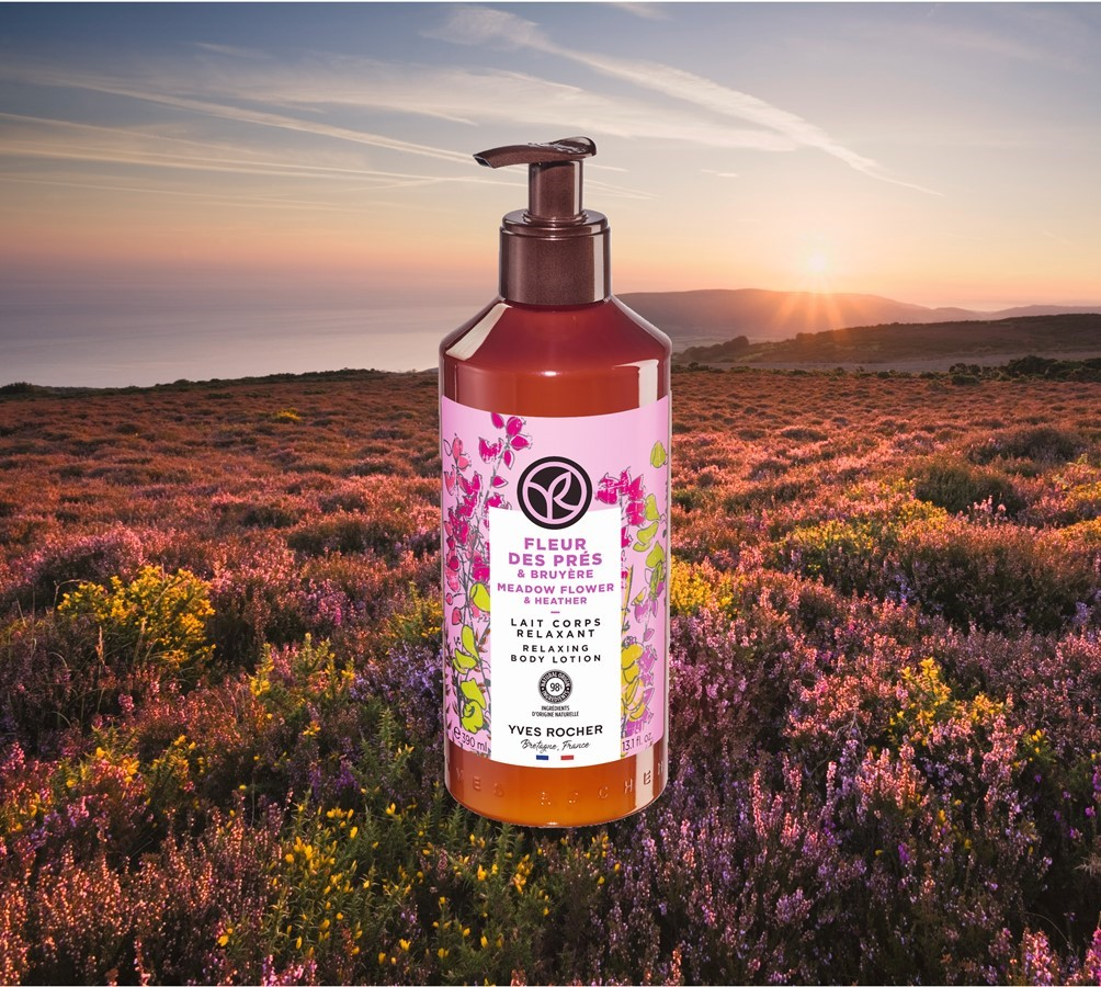 フェイス&ボディ