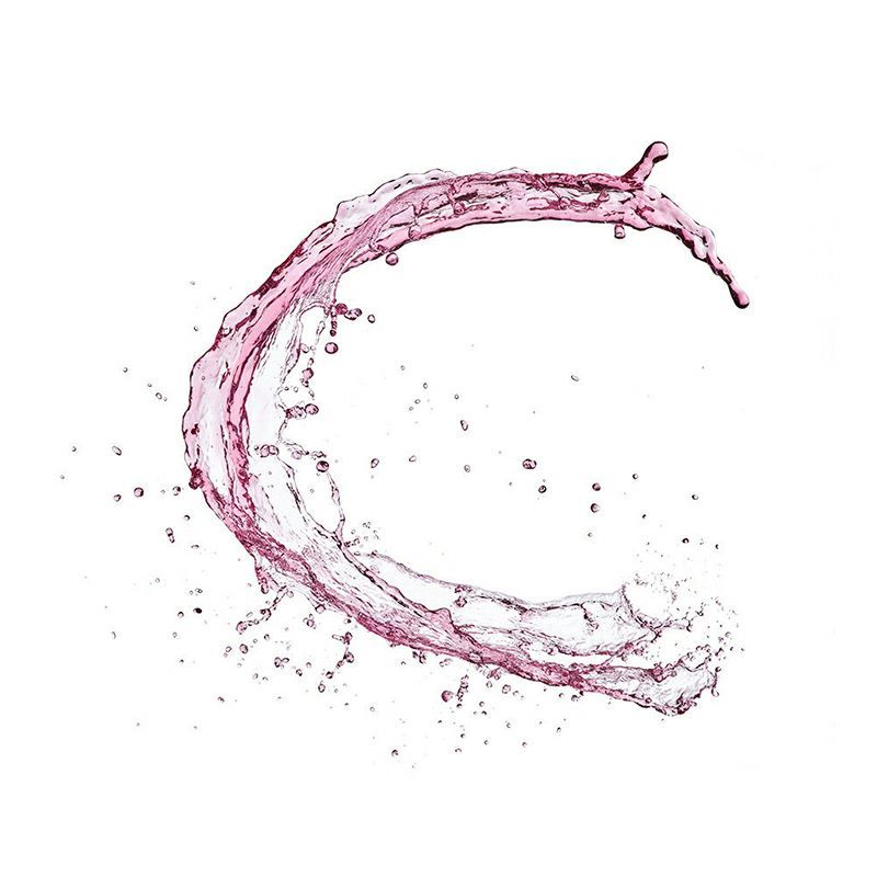 【400mL×3本セット】リンシングビネガー〈シルキーシャイン〉さらキララズベリー