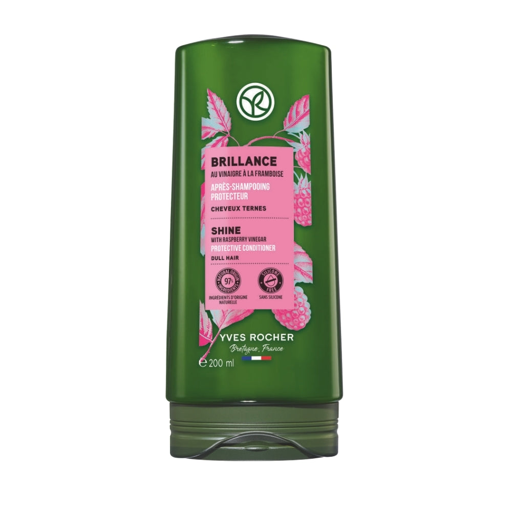 ヘルシースカルプコンディショナー シルキーシャイン