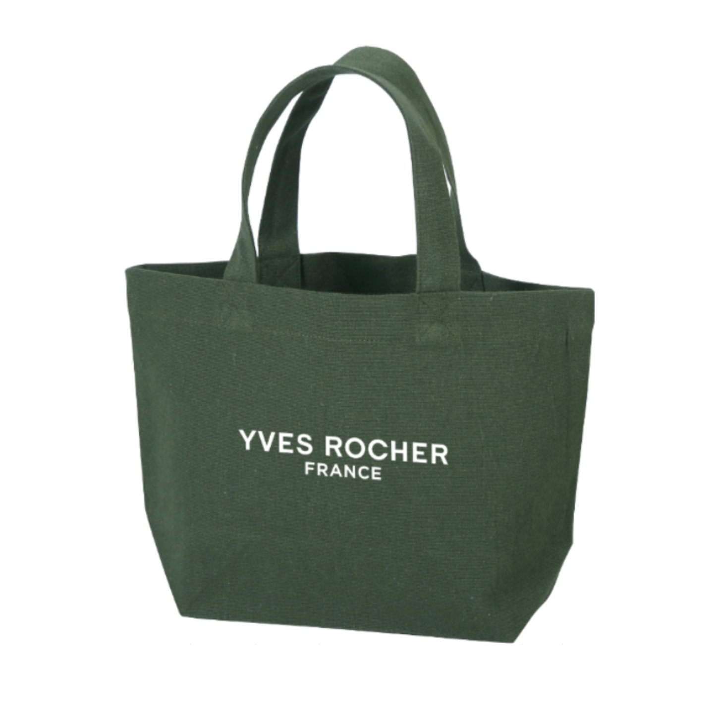 NEW YEAR 福袋2026 スペシャルセレクトCセット