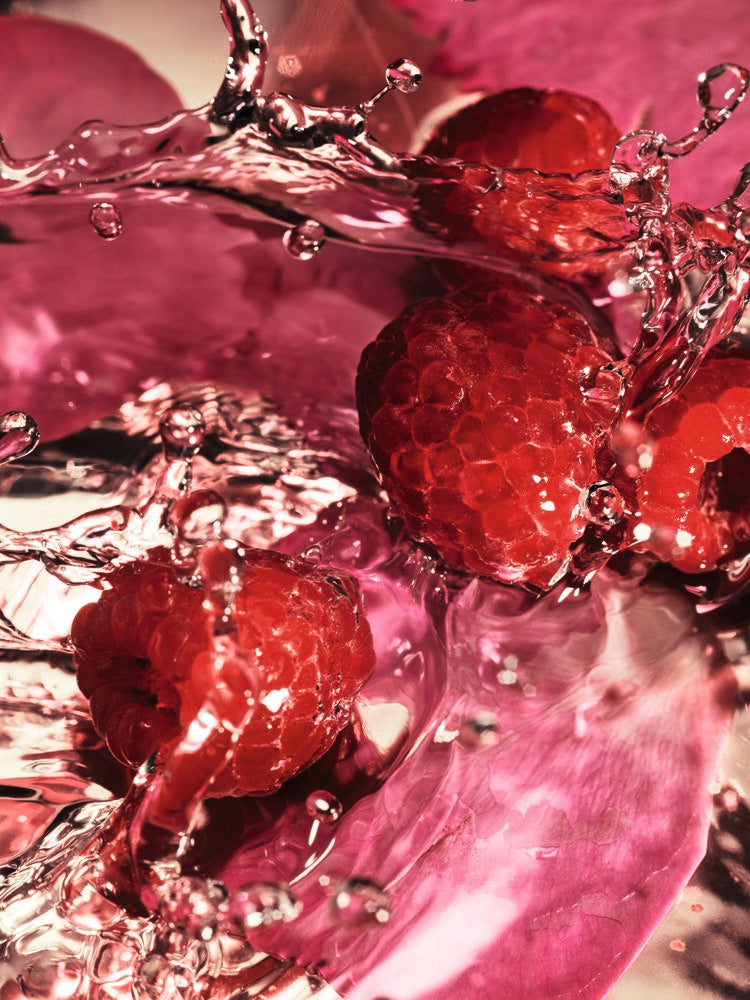 ヘルシースカルプコンディショナー シルキーシャイン