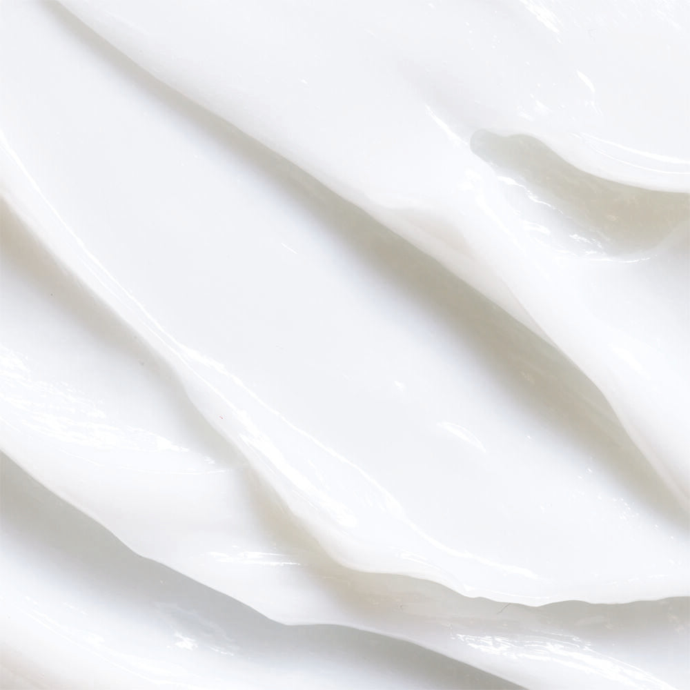 ヘルシースカルプコンディショナー AHL