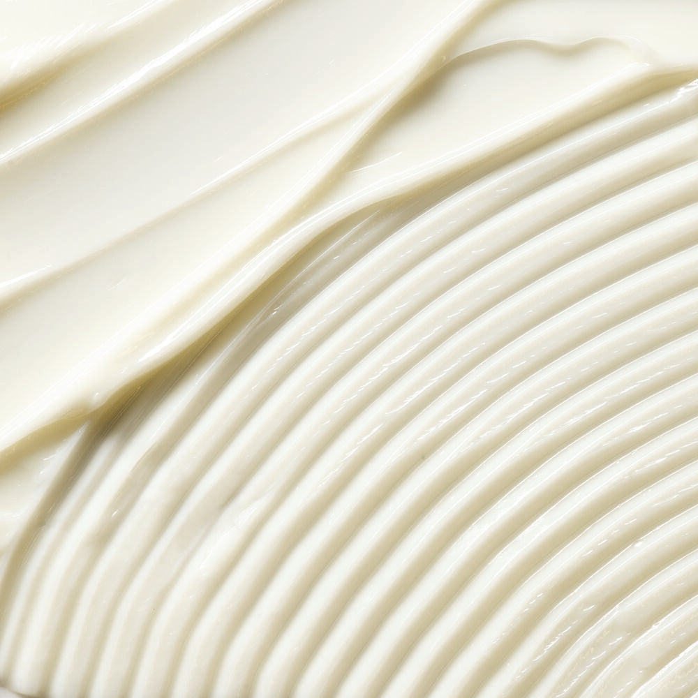 ヘルシースカルプヘアマスク シルキーシャイン