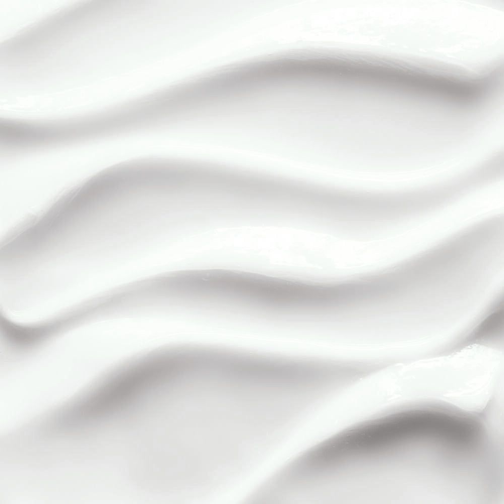 ヒートケアヘアセラム モイストリペア