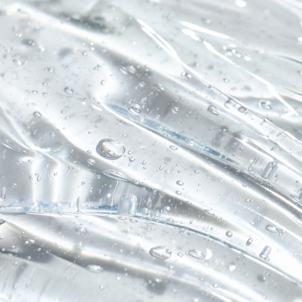 ヘルシースカルプシャンプー・コンディショナー ポンプ付きセット AHL