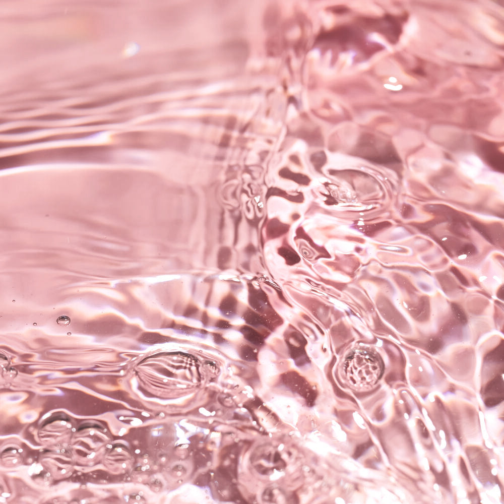 【400mL×5本セット】リンシングビネガー〈シルキーシャイン〉さらキララズベリー