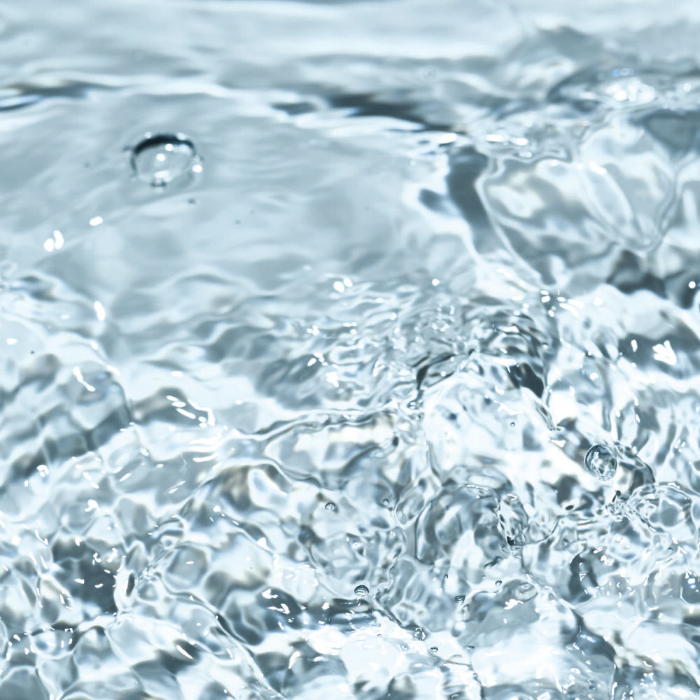 【150mL×3本セット】リンシングビネガー〈ピュアリフレッシュ〉うるツヤモリンガ