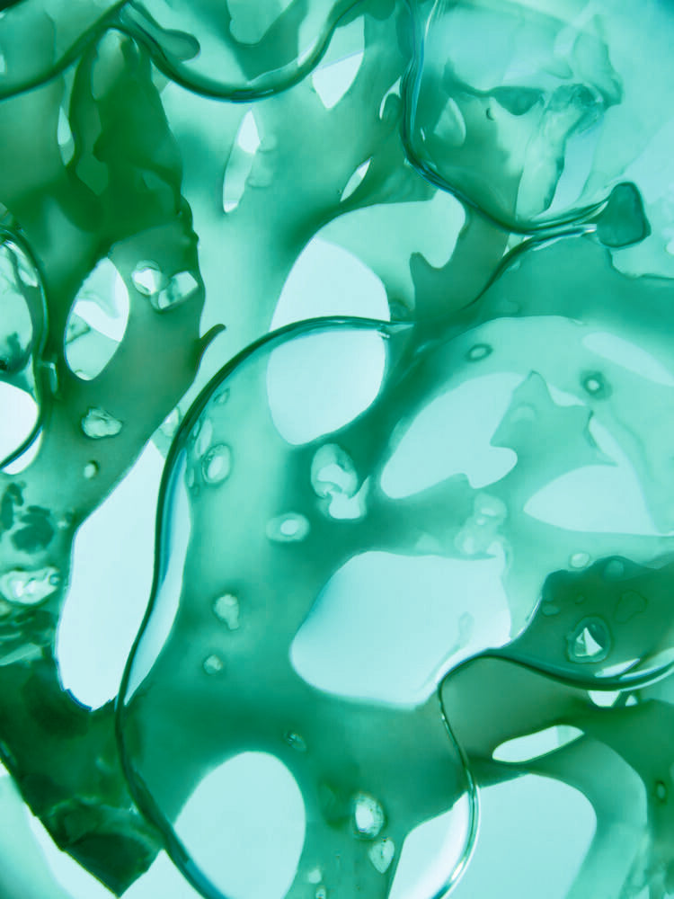 ヘルシースカルプヘッドスクラブマスク ピュアリフレッシュ