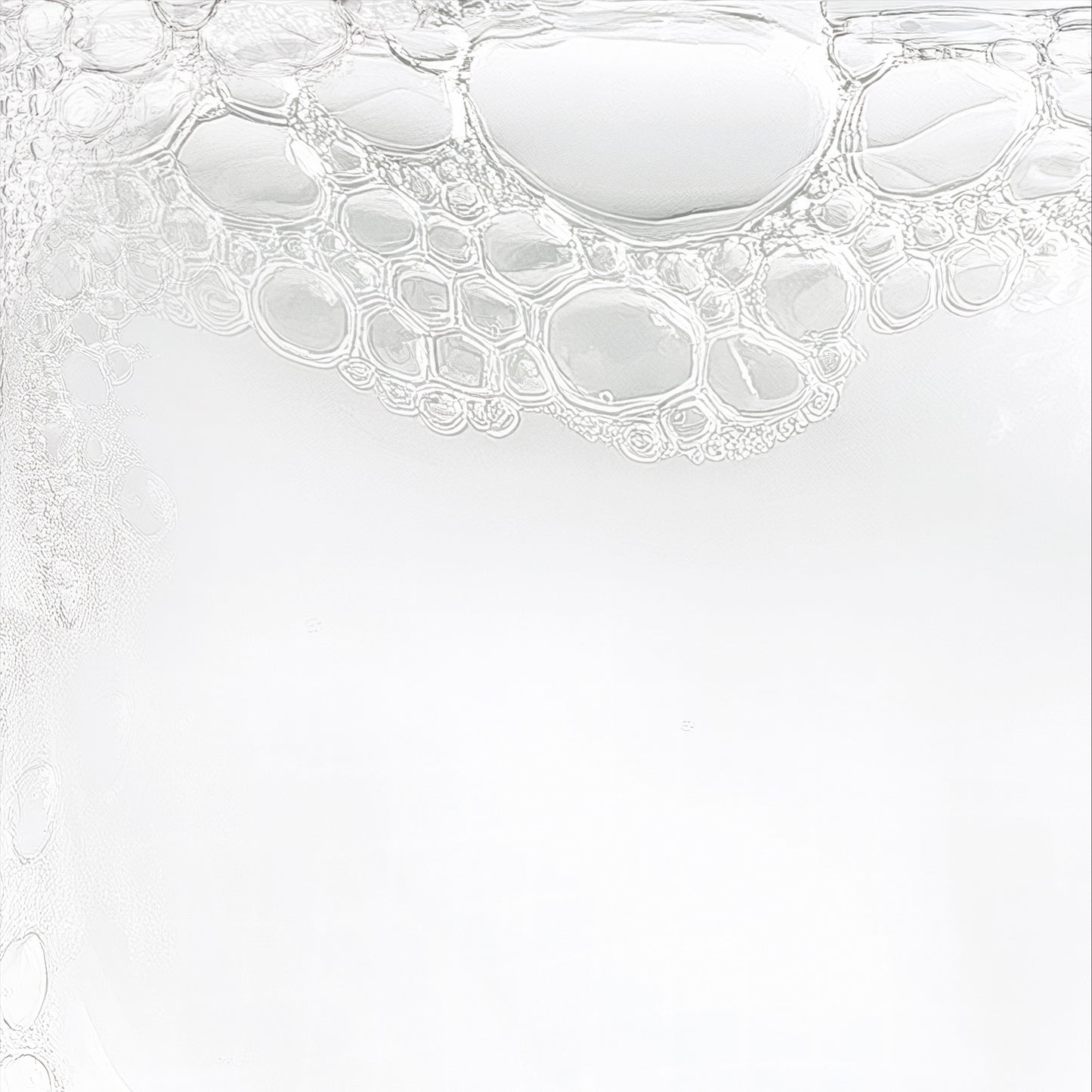 ピュアリフレッシュ リンシングビネガー 150mL
