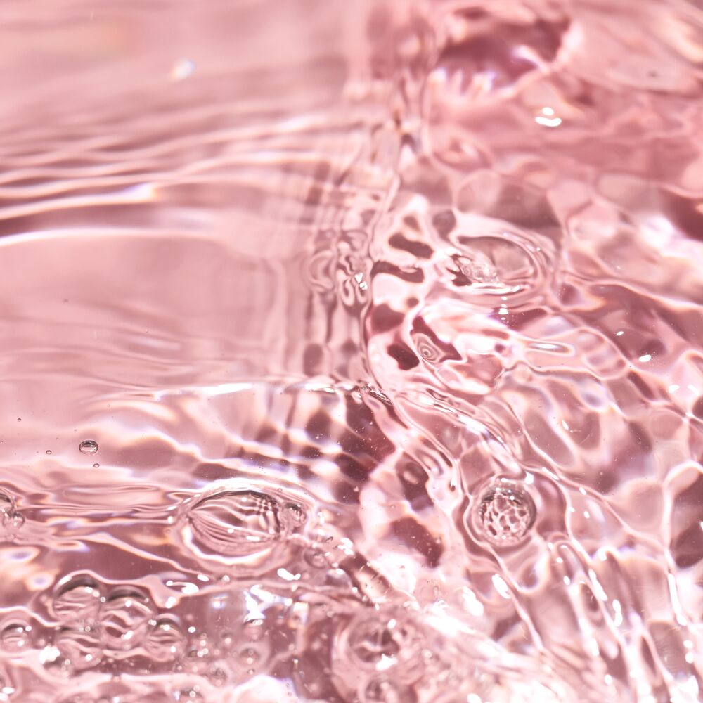 リンシングビネガー シルキーシャイン さらキララズベリー 150mL