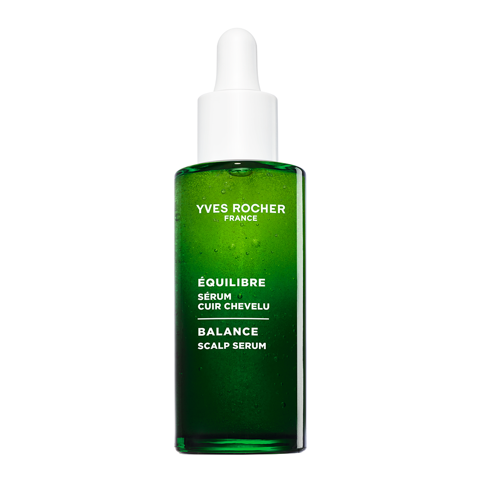 バランススカルプセラム