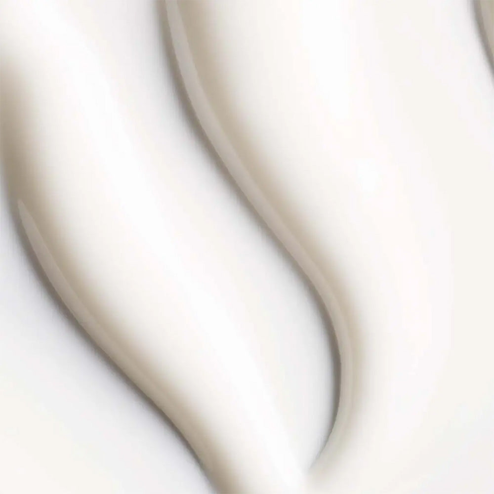 【ボディローション】 アルガンローズ・ハマムメロー