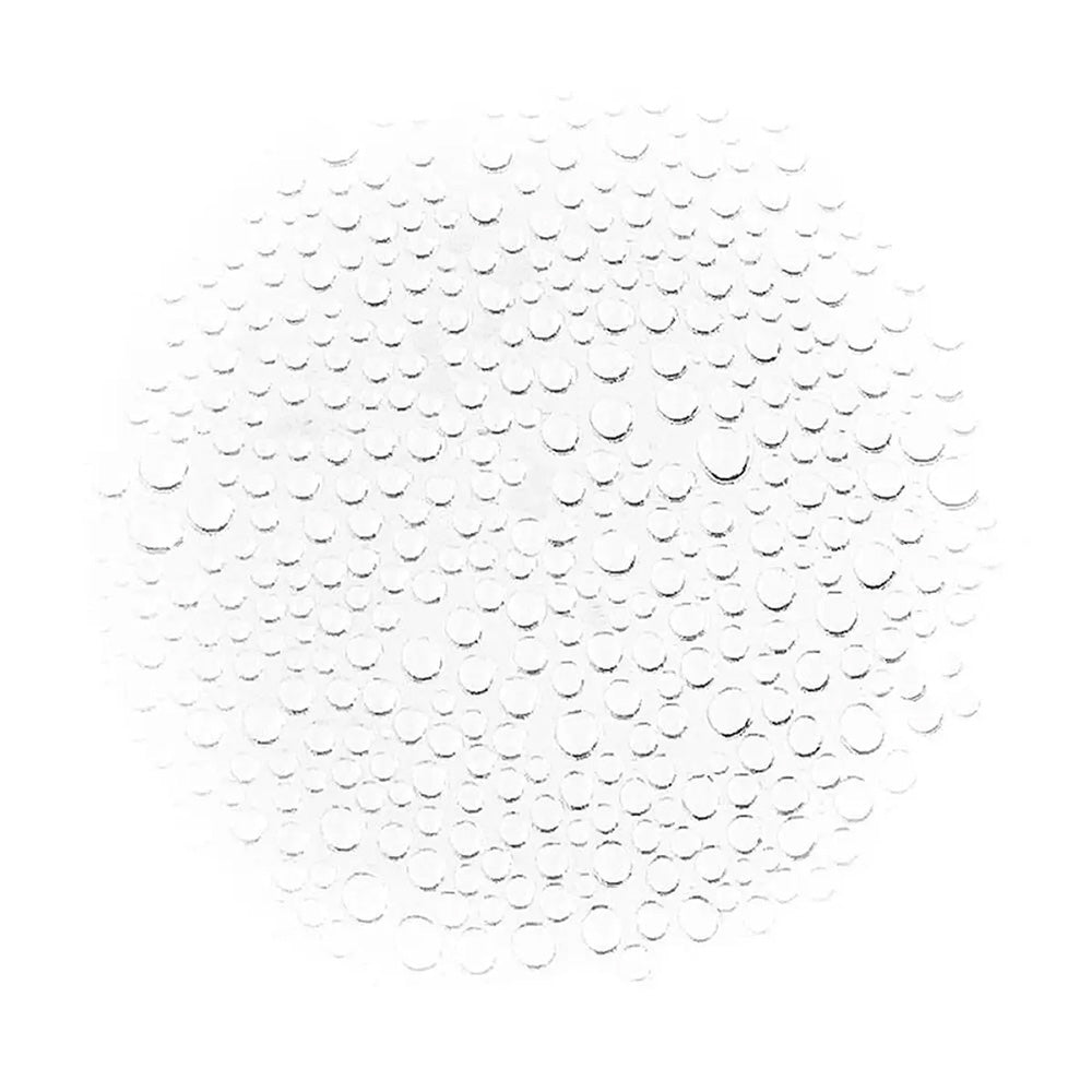 【ヘア&ボディミスト】 アルガンローズ ハマムセリーン