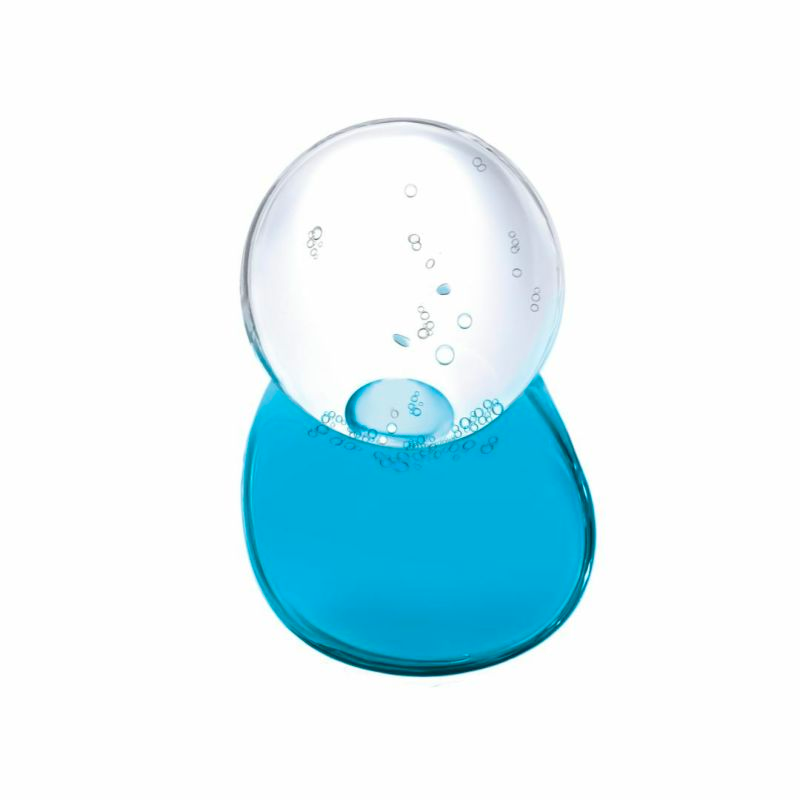 ピュアブルエ アイメイクリムーバー 200mL