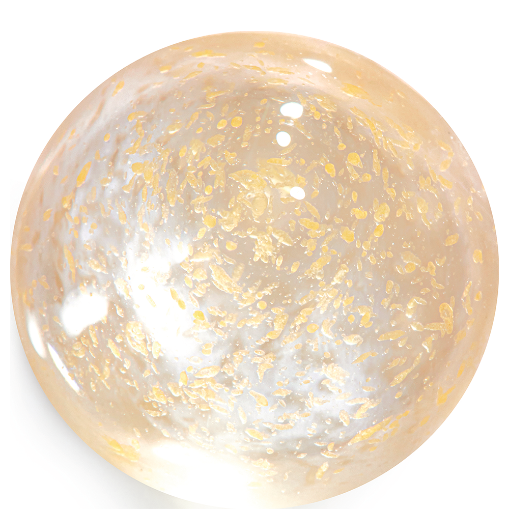 バランススカルプセラム