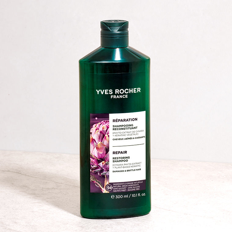 リペア シャンプー 300mL