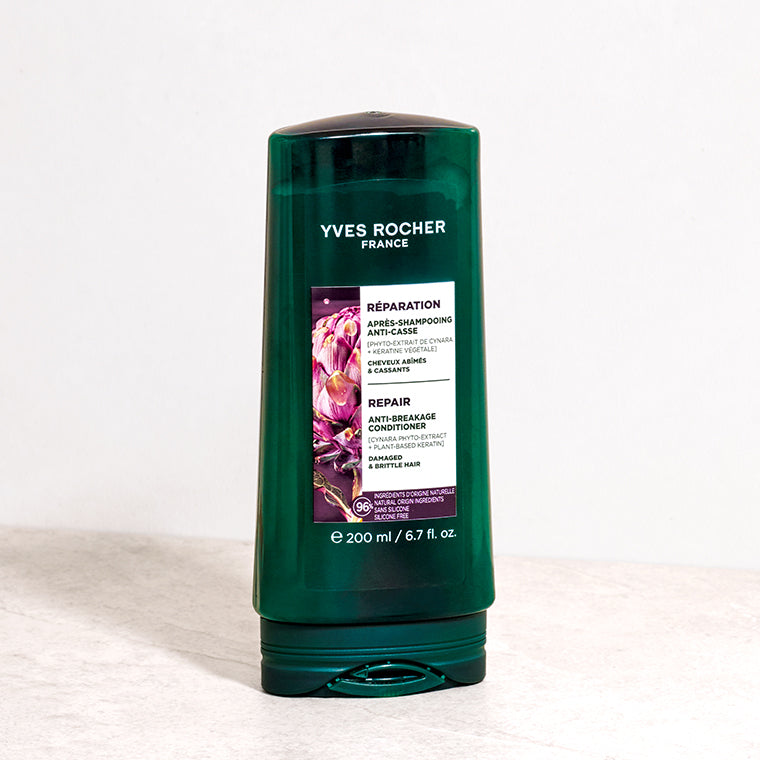 リペア コンディショナー 200mL