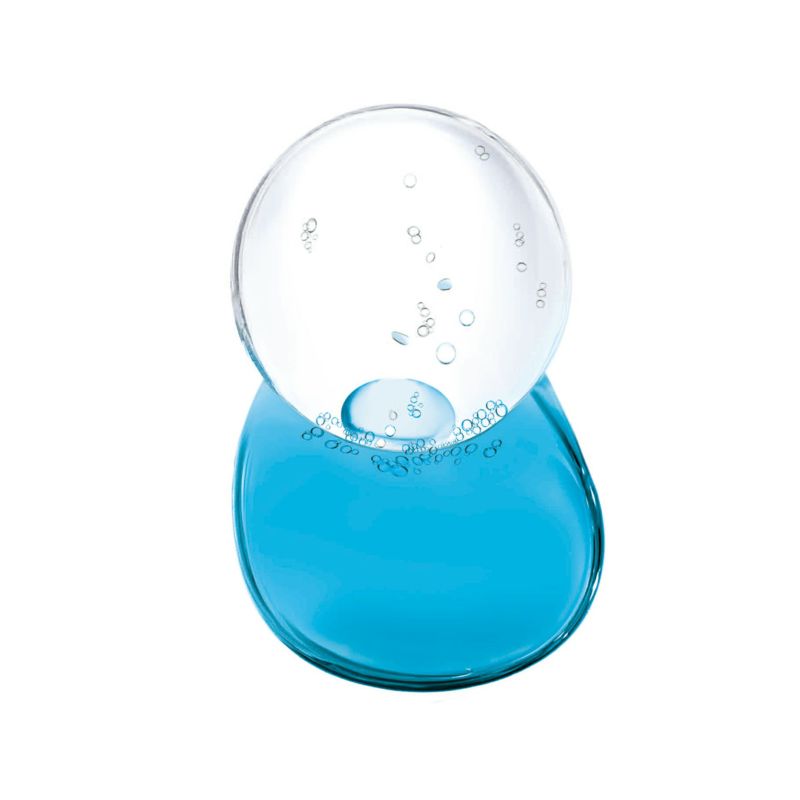ピュアブルエ アイメイクリムーバー 100mL