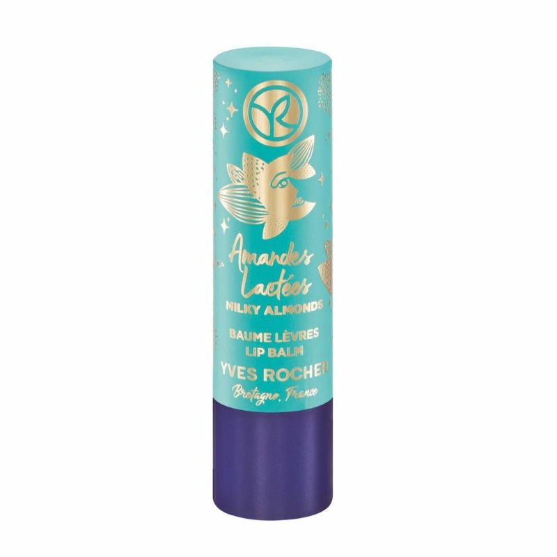 MILKY ALMONDS スペシャルキット