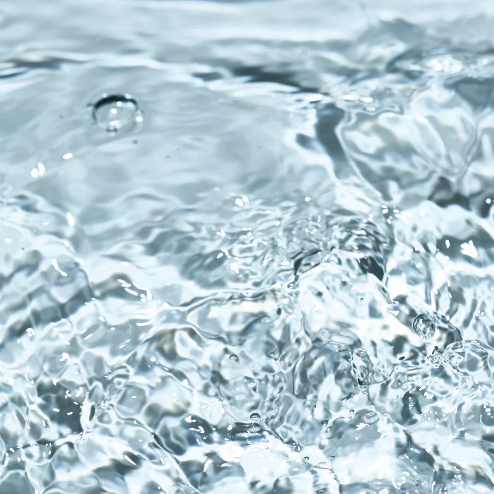 【BF限定キット】AHL スカルプケア美容液 ＆ リンシングビネガー ピュアリフレッシュ(うるツヤモリンガ)150mL