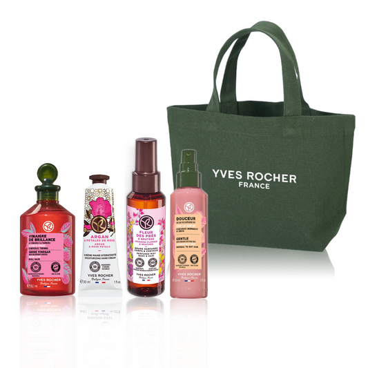 NEW YEAR 福袋2026 スペシャルセレクトAセット