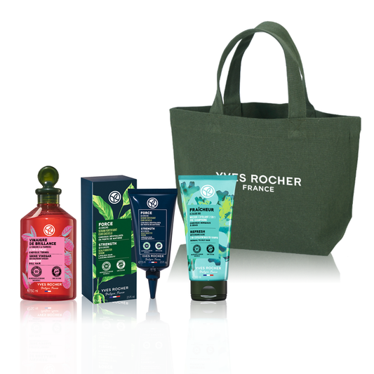 NEW YEAR 福袋2026 スペシャルセレクトBセット