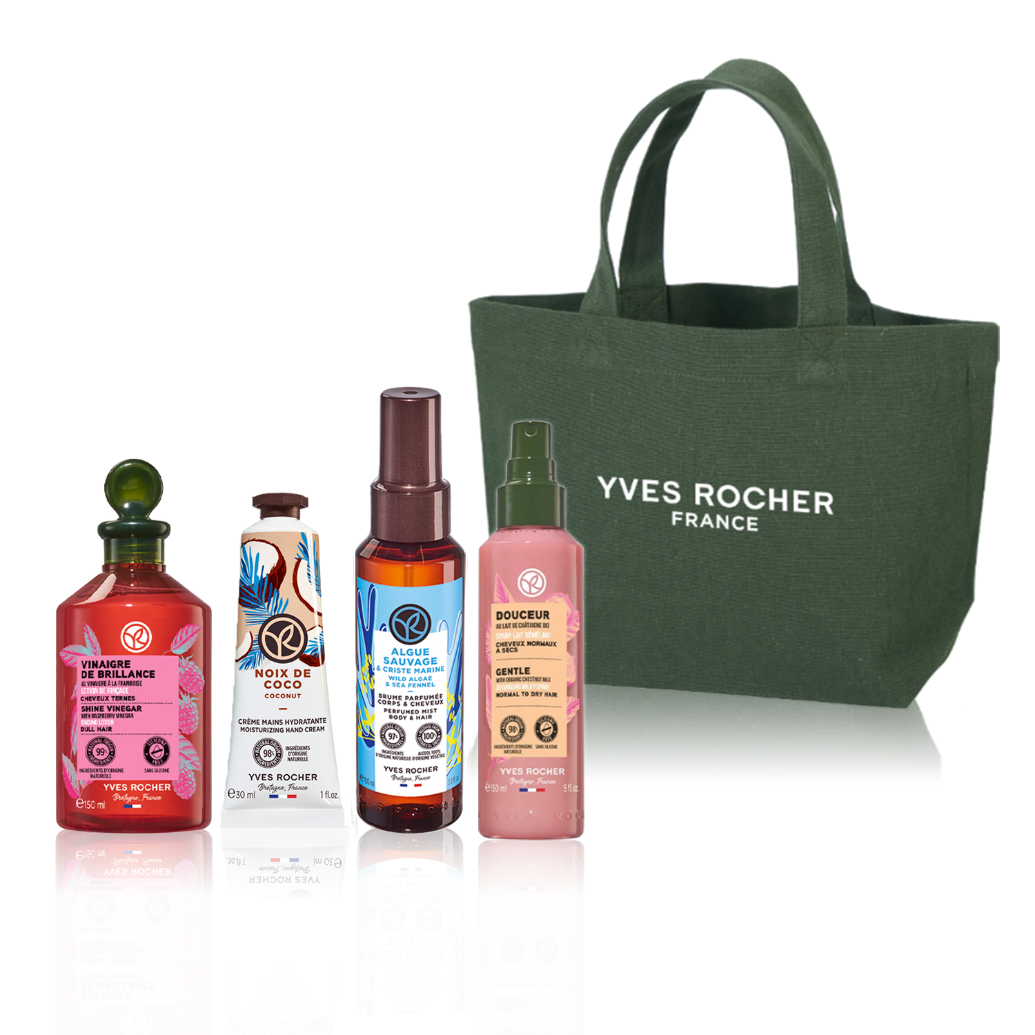 NEW YEAR 福袋2026 スペシャルセレクトCセット