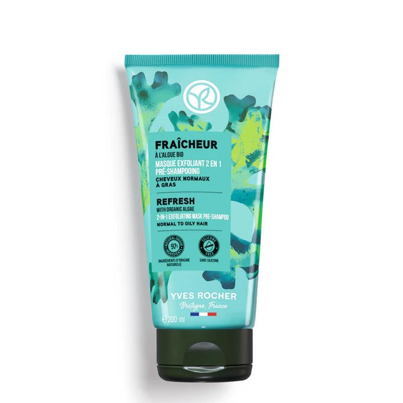 NEW YEAR 福袋2026 スペシャルセレクトBセット