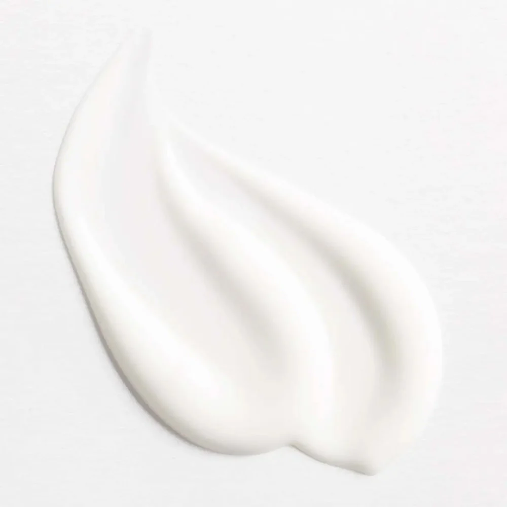 NEW YEAR 福袋2026 スペシャルセレクトAセット