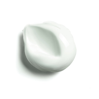 フットクリーム 75mL