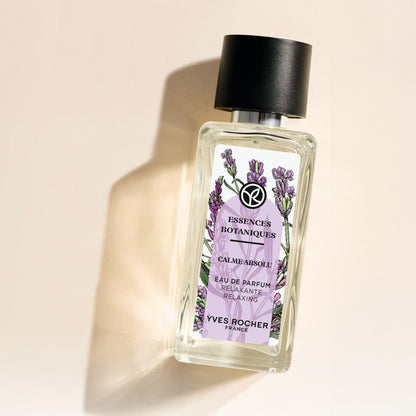 エッセンス ド フロウ カーム オードパフューム 50mL