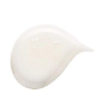【1Buy1Get】AHL スカルプケア美容液（使用期限間近）