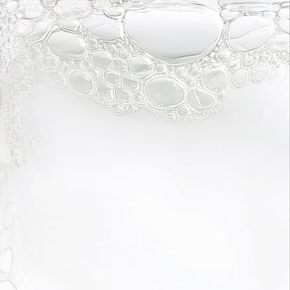 ピュアリフレッシュ リンシングビネガー 400mL
