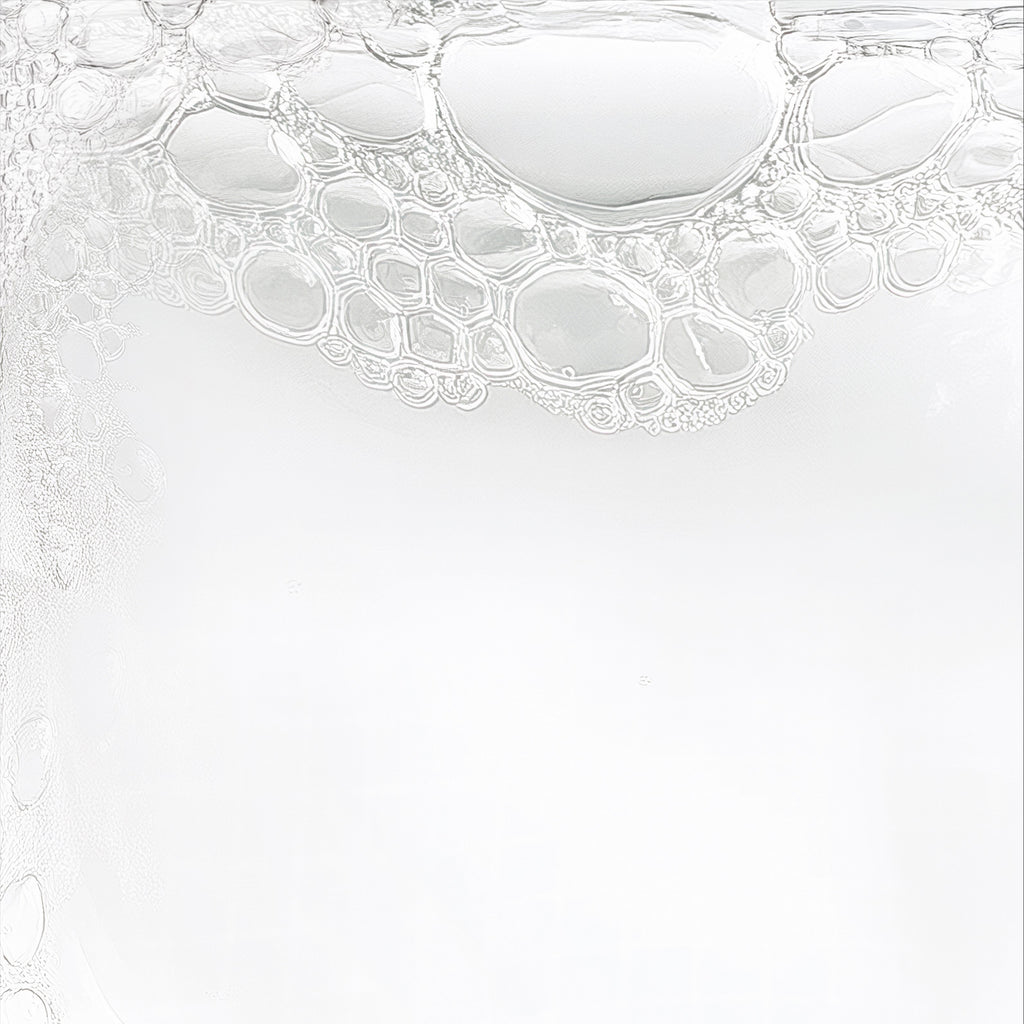 ピュアリフレッシュ リンシングビネガー 150mL