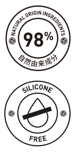 認証バッジ