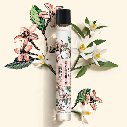 エッセンス ド フロウ テンダー ロールオン 10mL