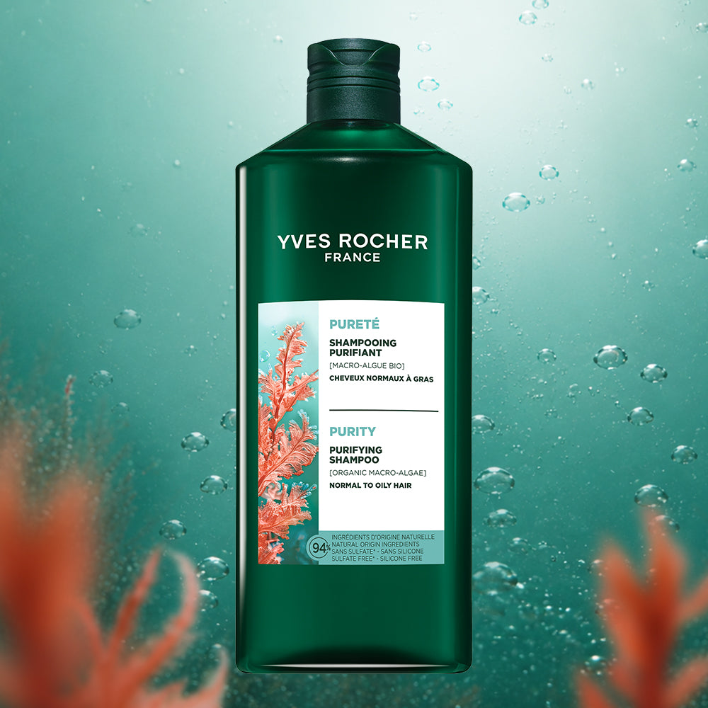 All Products – イヴ・ロシェ公式オンラインストア