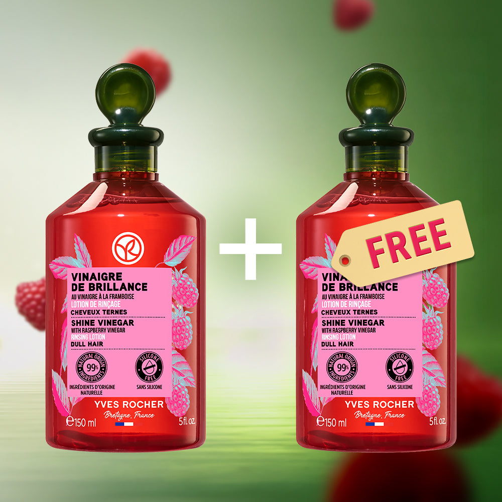【Yves Rocher】イヴロシェ エビデンス オードパルファム 100ml すべての商品 – イヴ・ロシェ公式オンラインストア