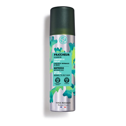 【使用期限間近】ヘルシースカルプドライシャンプー ピュアリフレッシュ 150mL