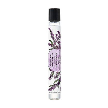 エッセンス ド フロウ カーム ロールオン 10mL