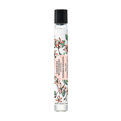 エッセンス ド フロウ テンダー ロールオン 10mL
