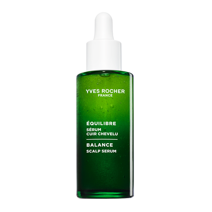 バランススカルプセラム 50mL