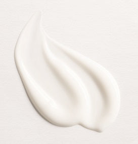 【使用期限間近】ハンドクリーム サバージュオーシャン 30mL
