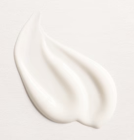 NEW YEAR 福袋2026 スペシャルセレクトCセット