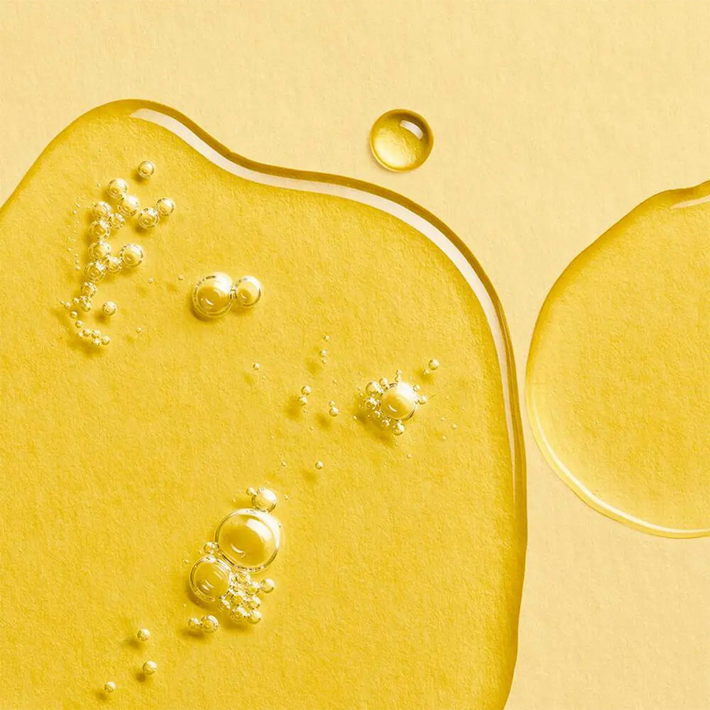 【ボディ＆ヘアオイル】 アルガンローズ・ハマムドロージー