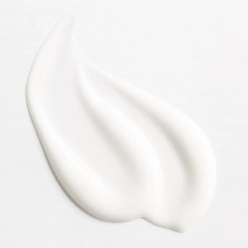 【ハマムシリーズ】トータルケア3点セット｜ボディローション・オイル・ハンドクリーム