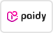 paidy