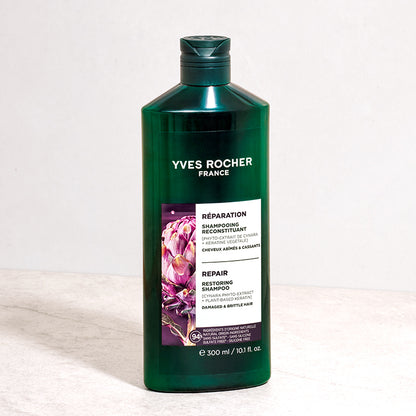 リペア　シャンプー　300mL