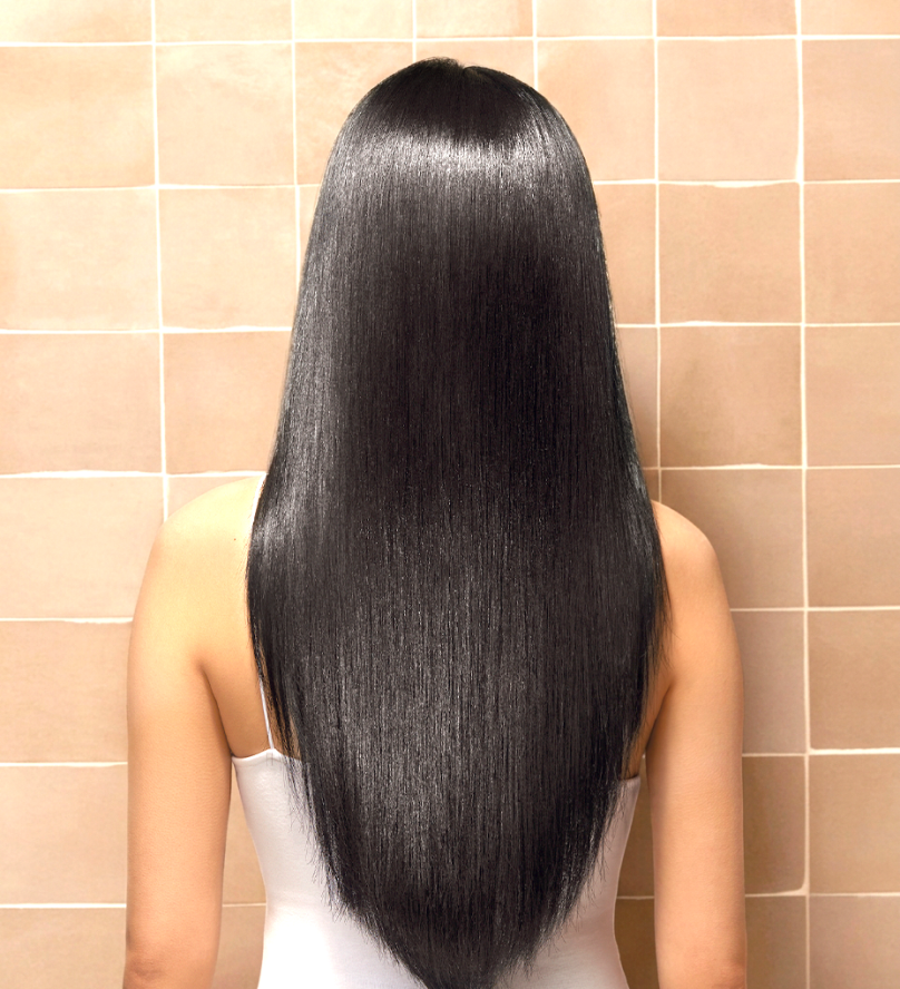 After
