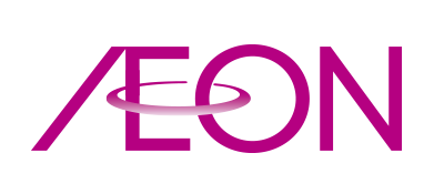 AEON